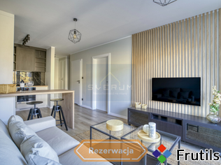[Oferta M3 nowoczesne/balkon/parking/Ostatni Grosz]