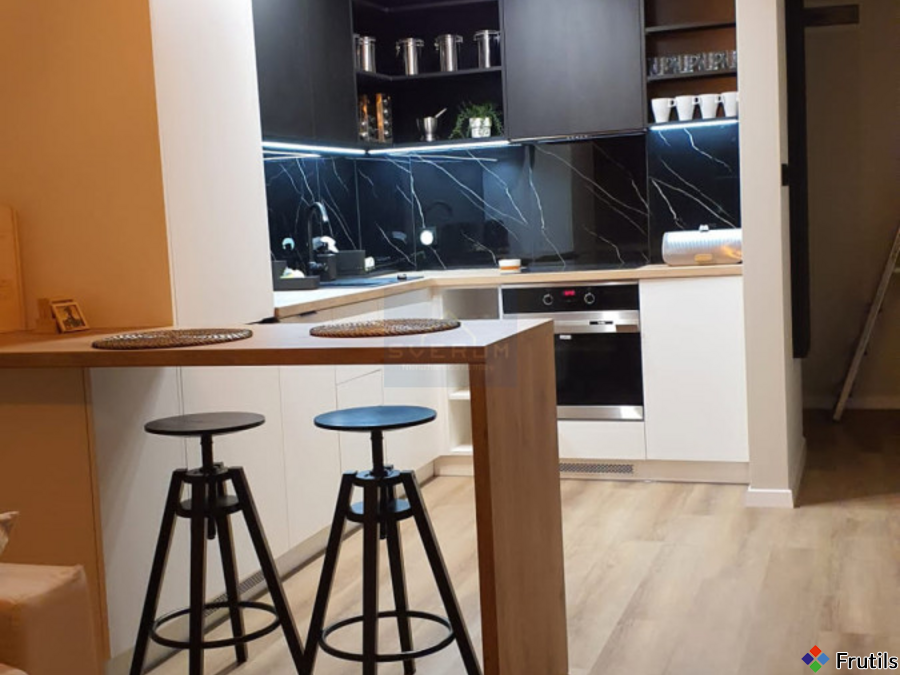 M3 nowoczesne/balkon/parking/Ostatni Grosz – zdjęcie 3 z 18