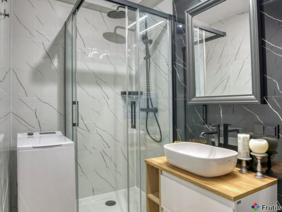 M3 nowoczesne/balkon/parking/Ostatni Grosz – zdjęcie 6 z 18
