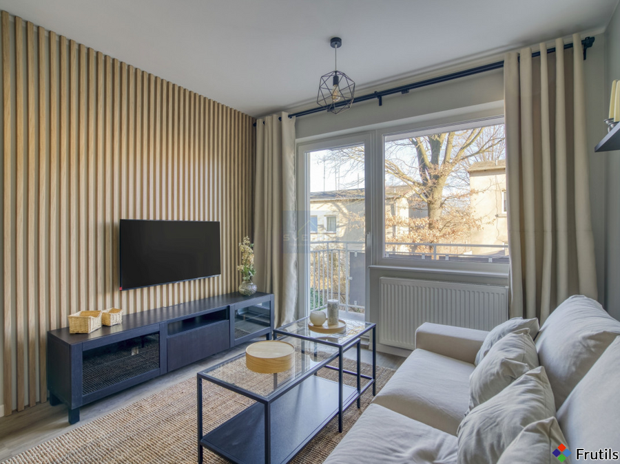 M3 nowoczesne/balkon/parking/Ostatni Grosz – zdjęcie 14 z 18