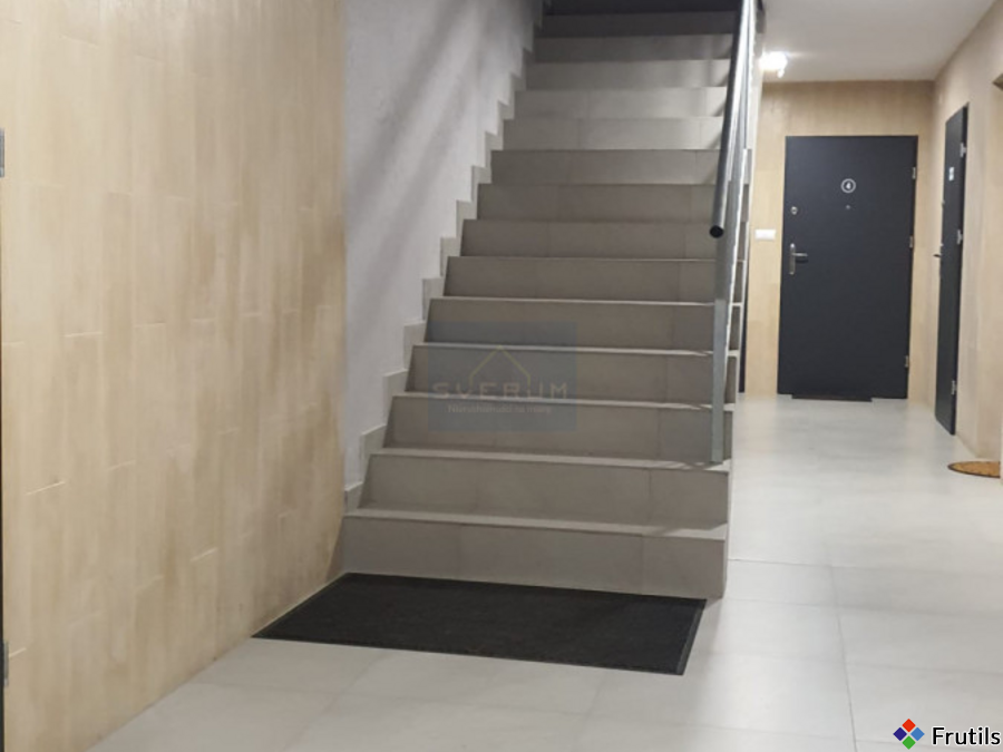 M3 nowoczesne/balkon/parking/Ostatni Grosz – zdjęcie 17 z 18