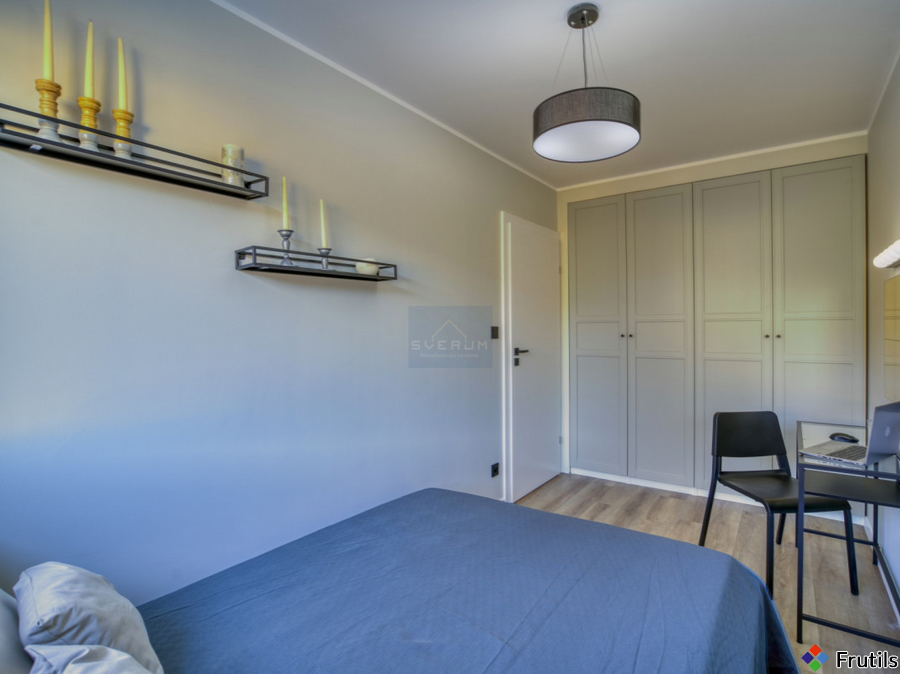M3 nowoczesne/balkon/parking/Ostatni Grosz – zdjęcie 12 z 18