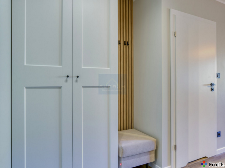 M3 nowoczesne/balkon/parking/Ostatni Grosz – zdjęcie 13 z 18