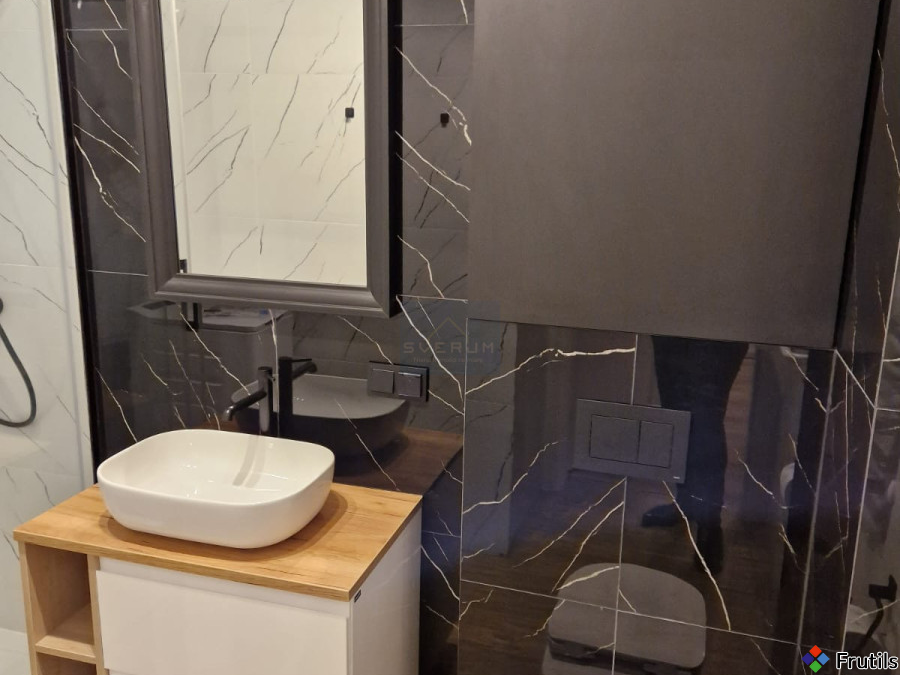 M3 nowoczesne/balkon/parking/Ostatni Grosz – zdjęcie 15 z 18
