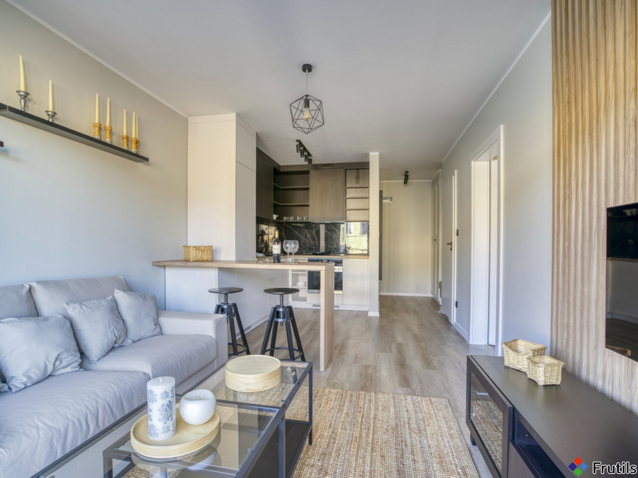 M3 nowoczesne/balkon/parking/Ostatni Grosz – zdjęcie 11 z 18