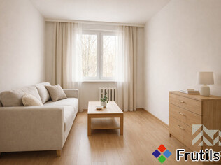 [Oferta Duże mieszkanie z potencjałem, top lokalizacja]