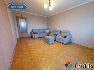[Oferta M3 na sprzedaż , Radomsko - Centrum Balkon]