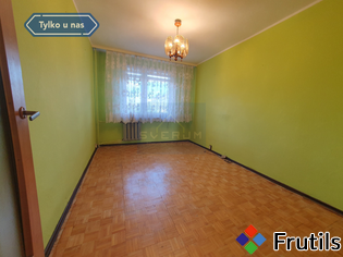 M3 na sprzedaż , Radomsko - Centrum Balkon – miniatura 2