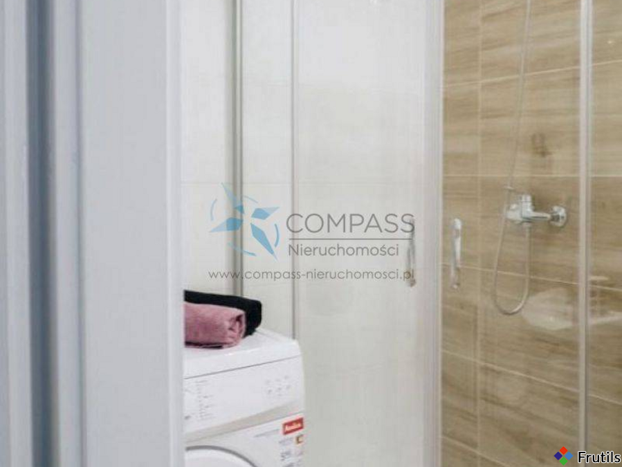 Przytulny,umeblowany.ok.10m2,o.Śmiałego,Pestka – zdjęcie 2 z 5