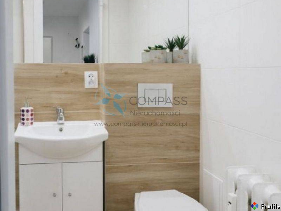Przytulny,umeblowany.ok.10m2,o.Śmiałego,Pestka – zdjęcie 3 z 5