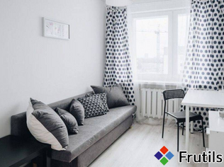 [Oferta Przytulny,umeblowany.ok.10m2,o.Śmiałego,Pestka]