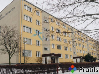 Przytulny,umeblowany.ok.10m2,o.Śmiałego,Pestka – miniatura 5