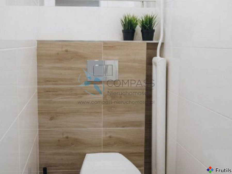 Przytulny,umeblowany.ok.10m2,o.Śmiałego,Pestka – zdjęcie 4 z 5