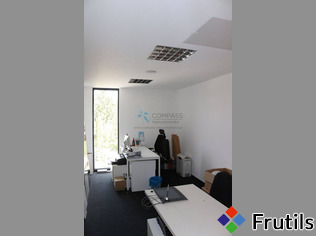 [Oferta Prestiżowe biuro 46m2/2p.lub 3pok/64m2 przy Plazie]