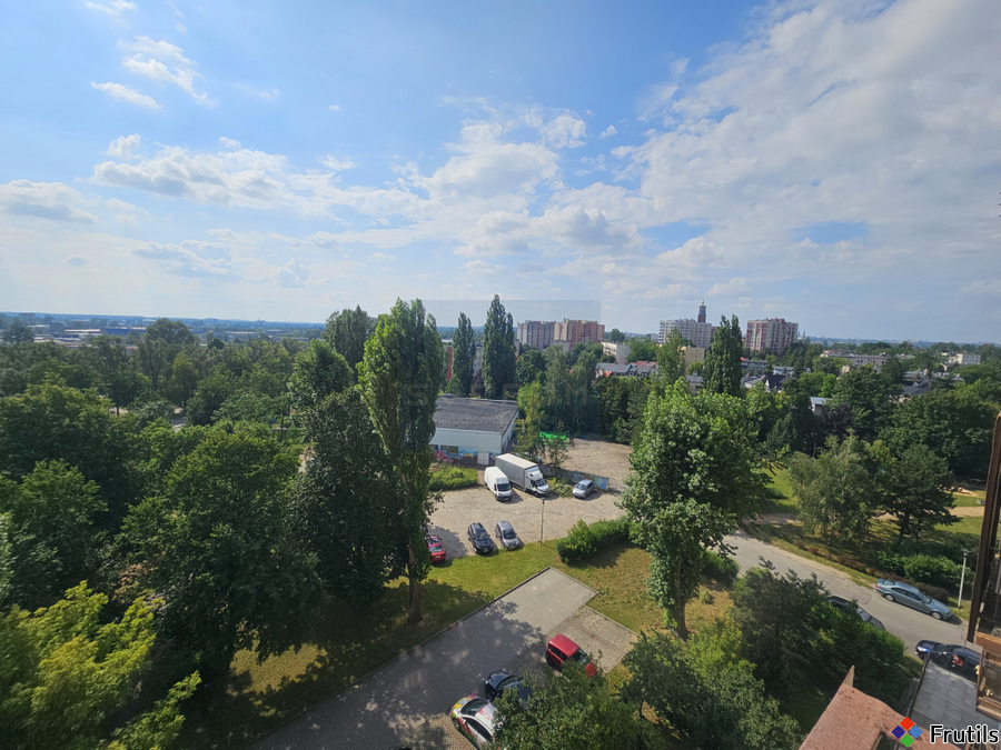M-3 po remoncie Ostatni Grosz – zdjęcie 2 z 10