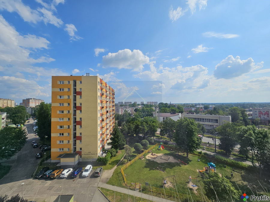 M-3 po remoncie Ostatni Grosz – zdjęcie 10 z 10