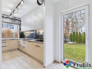 [Oferta Nowy Dom Wrocław 4 pkoje]