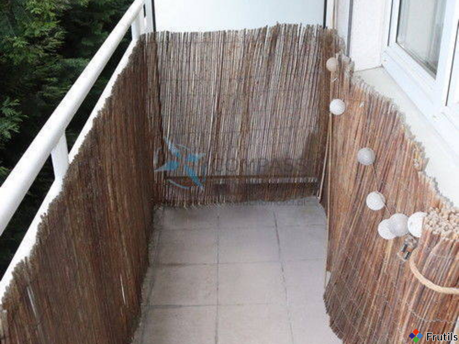 Odnowione 2pok/48m2,+m.parking.2 balkony.centrum – zdjęcie 15 z 20