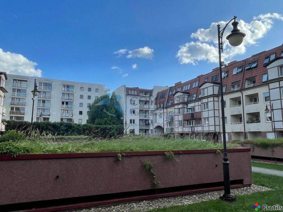 Odnowione 2pok/48m2,+m.parking.2 balkony.centrum – zdjęcie 5 z 20