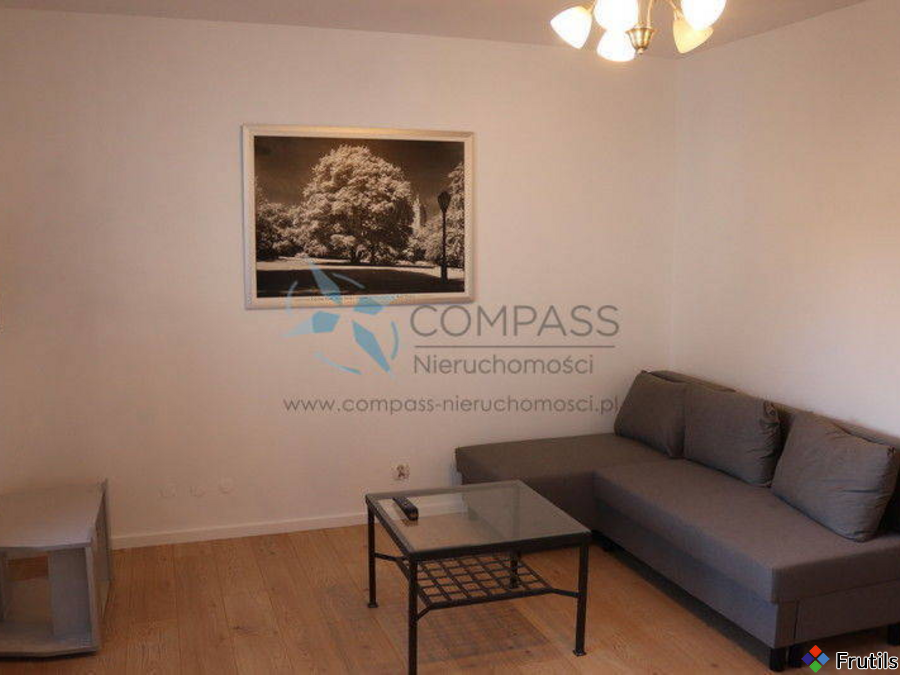 Odnowione 2pok/48m2,+m.parking.2 balkony.centrum – zdjęcie 7 z 20