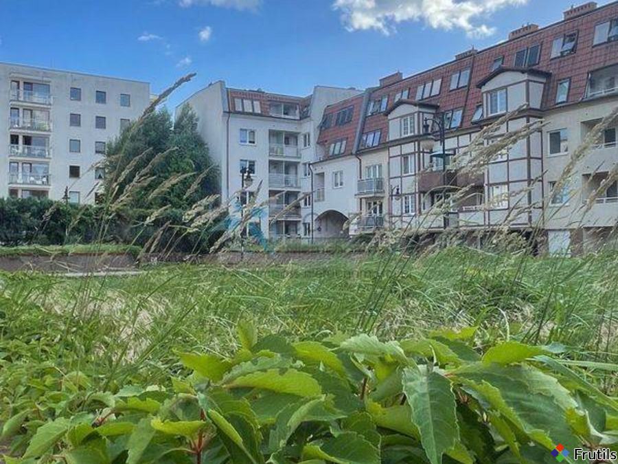Odnowione 2pok/48m2,+m.parking.2 balkony.centrum – zdjęcie 3 z 20