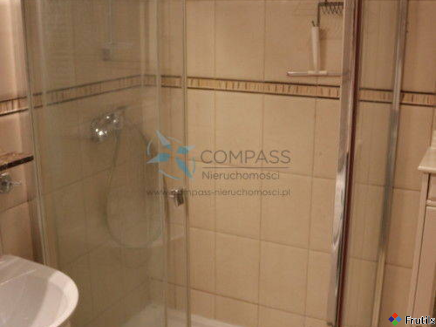 Odnowione 2pok/48m2,+m.parking.2 balkony.centrum – zdjęcie 18 z 20