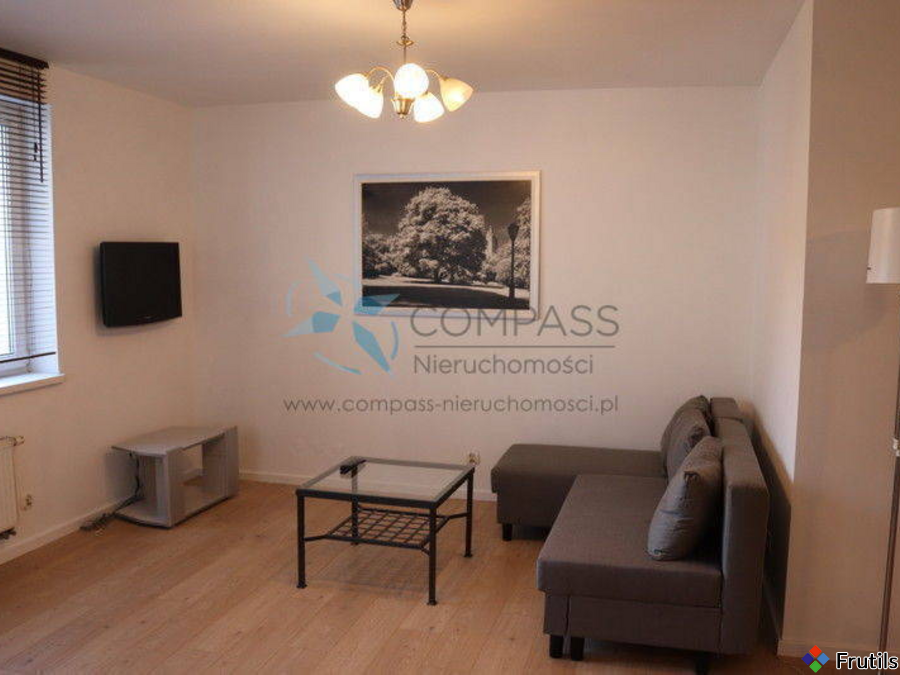 Odnowione 2pok/48m2,+m.parking.2 balkony.centrum – zdjęcie 6 z 20