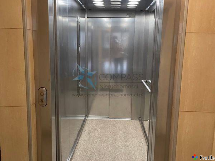 Odnowione 2pok/48m2,+m.parking.2 balkony.centrum – zdjęcie 20 z 20