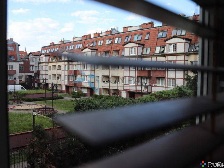 Odnowione 2pok/48m2,+m.parking.2 balkony.centrum – zdjęcie 2 z 20