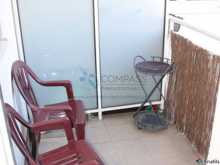 Odnowione 2pok/48m2,+m.parking.2 balkony.centrum – zdjęcie 9 z 20