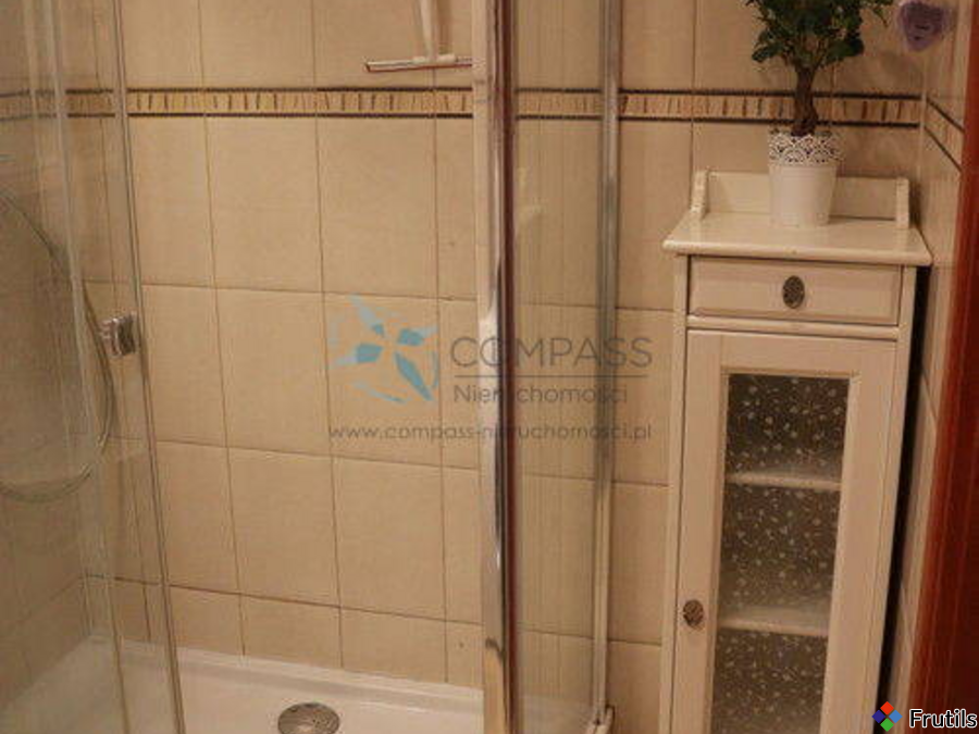 Odnowione 2pok/48m2,+m.parking.2 balkony.centrum – zdjęcie 17 z 20