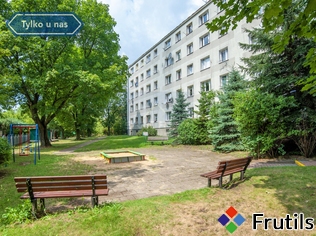 2 pokoje/gotowe do wejścia/ Trzech Wieszczów – miniatura 4