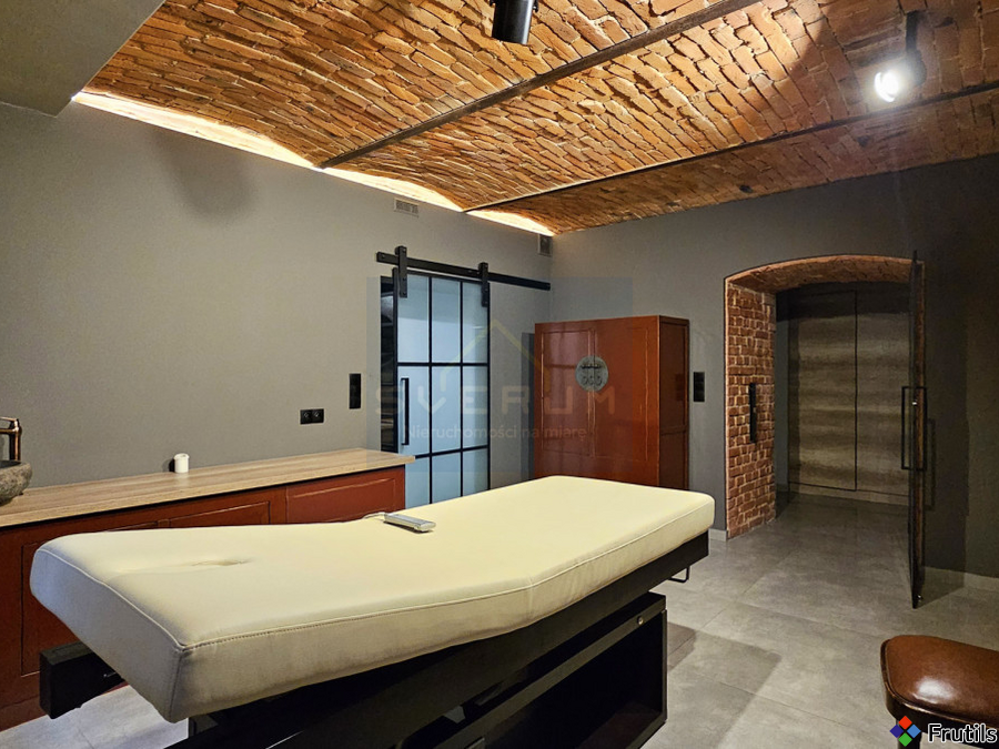 Salon masaż/kosmetyka/beauty-centrum Częstochowy – zdjęcie 1 z 6