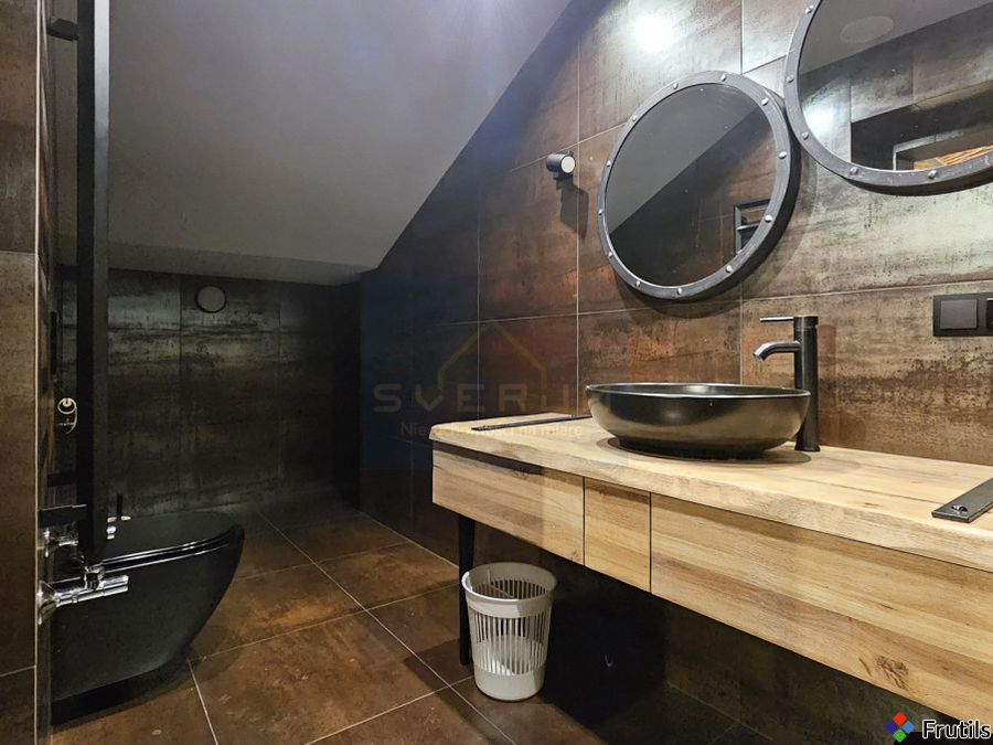 Salon masaż/kosmetyka/beauty-centrum Częstochowy – zdjęcie 4 z 6