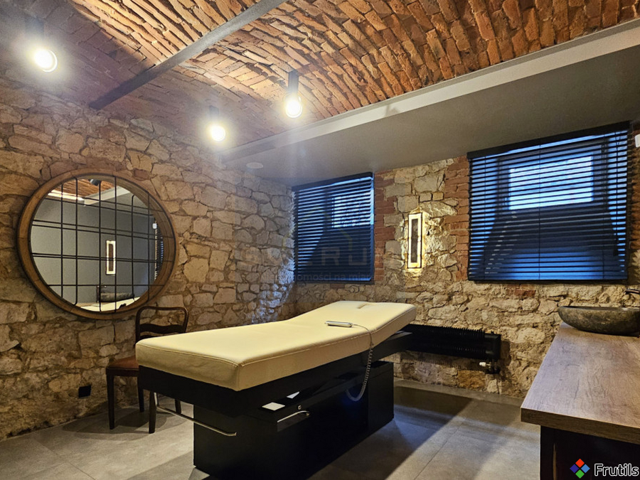 Salon masaż/kosmetyka/beauty-centrum Częstochowy – zdjęcie 5 z 6