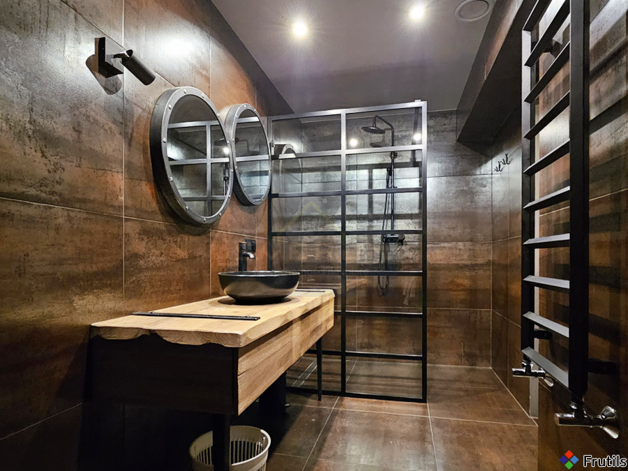 Salon masaż/kosmetyka/beauty-centrum Częstochowy – zdjęcie 2 z 6