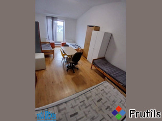 [Oferta Mieszkanie dla 15 pracowników]