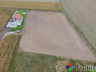 Atrakcyjne działki budowlane - Chwalibożyce – miniatura 2