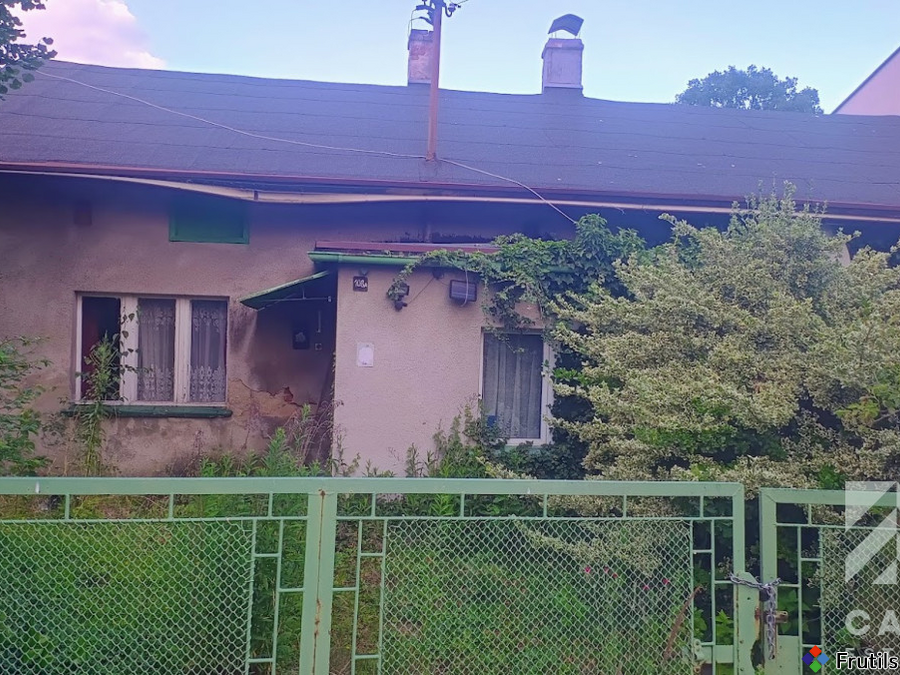 2265 m² działki budowlanej w Tarnowskich Górach – zdjęcie 6 z 9
