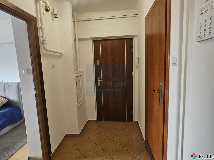 Centrum  po remoncie. – zdjęcie 6 z 13