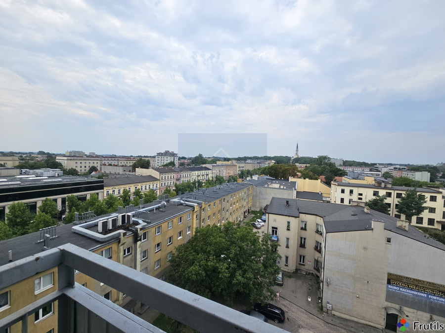 Centrum  po remoncie. – zdjęcie 8 z 13