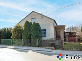 [Oferta Myszków-Cisówka /95m3/ 3 pokoje]