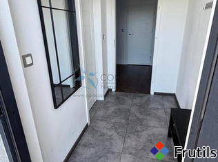 Nowy dom 101m2,4-5pok.dz.814m2,10min Kostrzyna – miniatura 3
