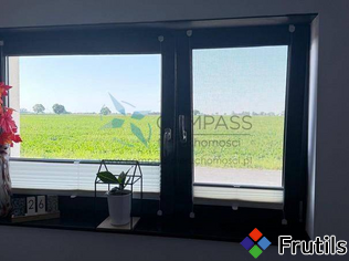 Nowy dom 101m2,4-5pok.dz.814m2,10min Kostrzyna – miniatura 2