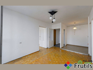 [Oferta Mieszkanie 3 pokojowe ul. Krucza, Wrocław]