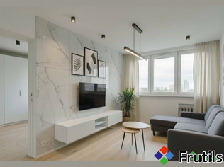 [Oferta Mieszkanie 3 pokojowe ul. Krucza, Wrocław]