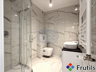 [Oferta Mieszkanie w dzielnicy Parkitka]