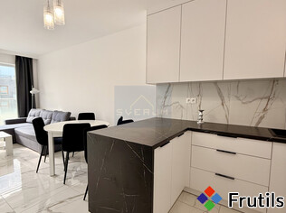 [Oferta Mieszkanie w dzielnicy Parkitka]