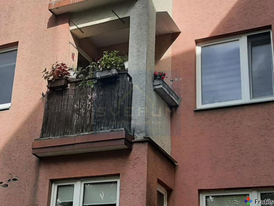 Mieszkanie od razu do wprowadzenia | TYSIĄCLECIE – zdjęcie 7 z 7