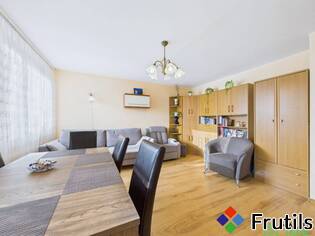 [Oferta Komfortowe 3 pokoje w świetnym miejscu - Oława]